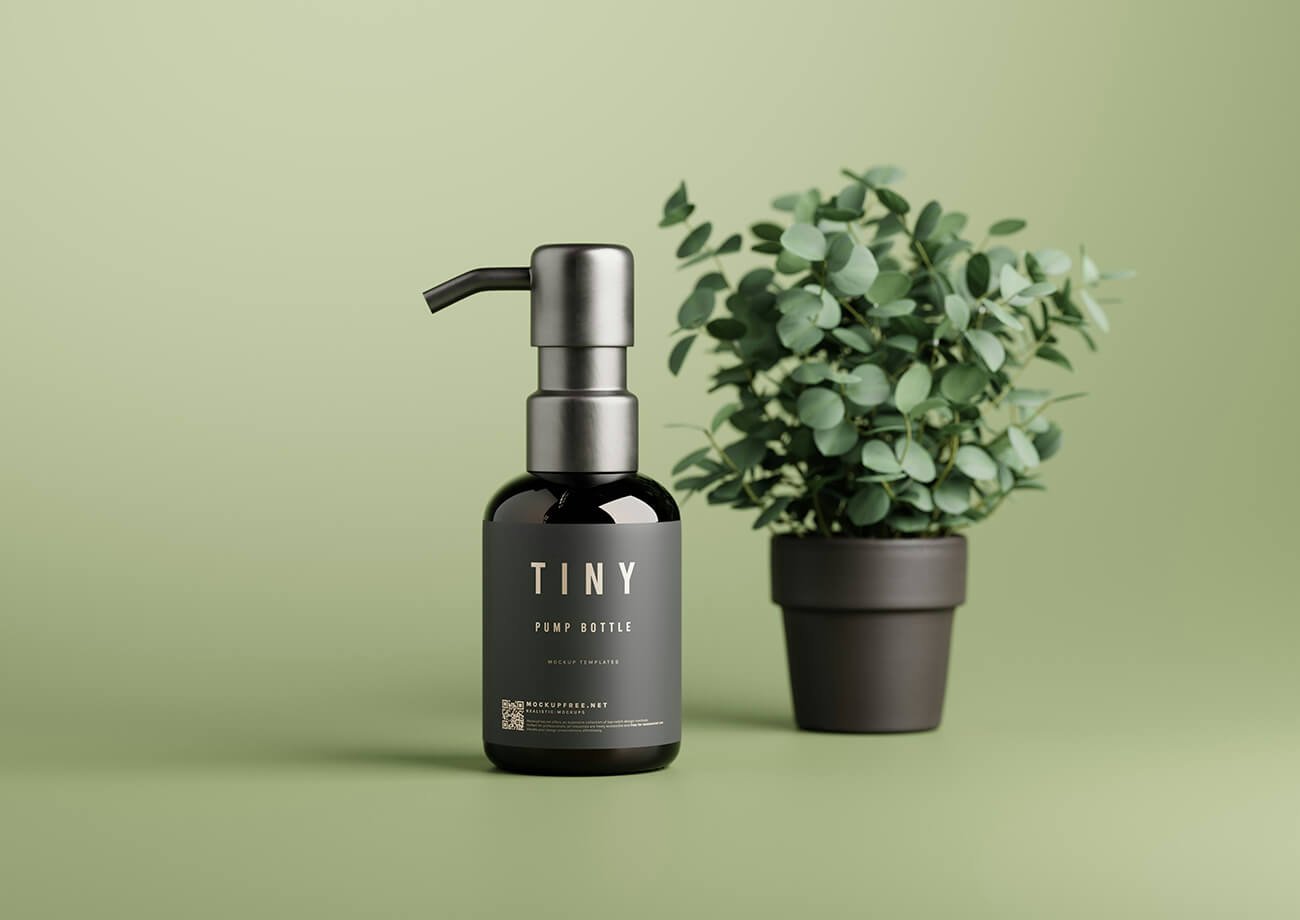 100% Pure & Natural Sage Essential Oil blog-2