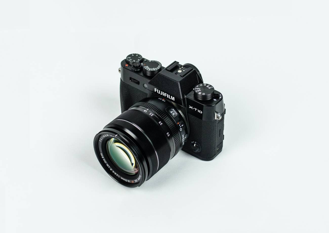 How to Take Good Pictures blog-20