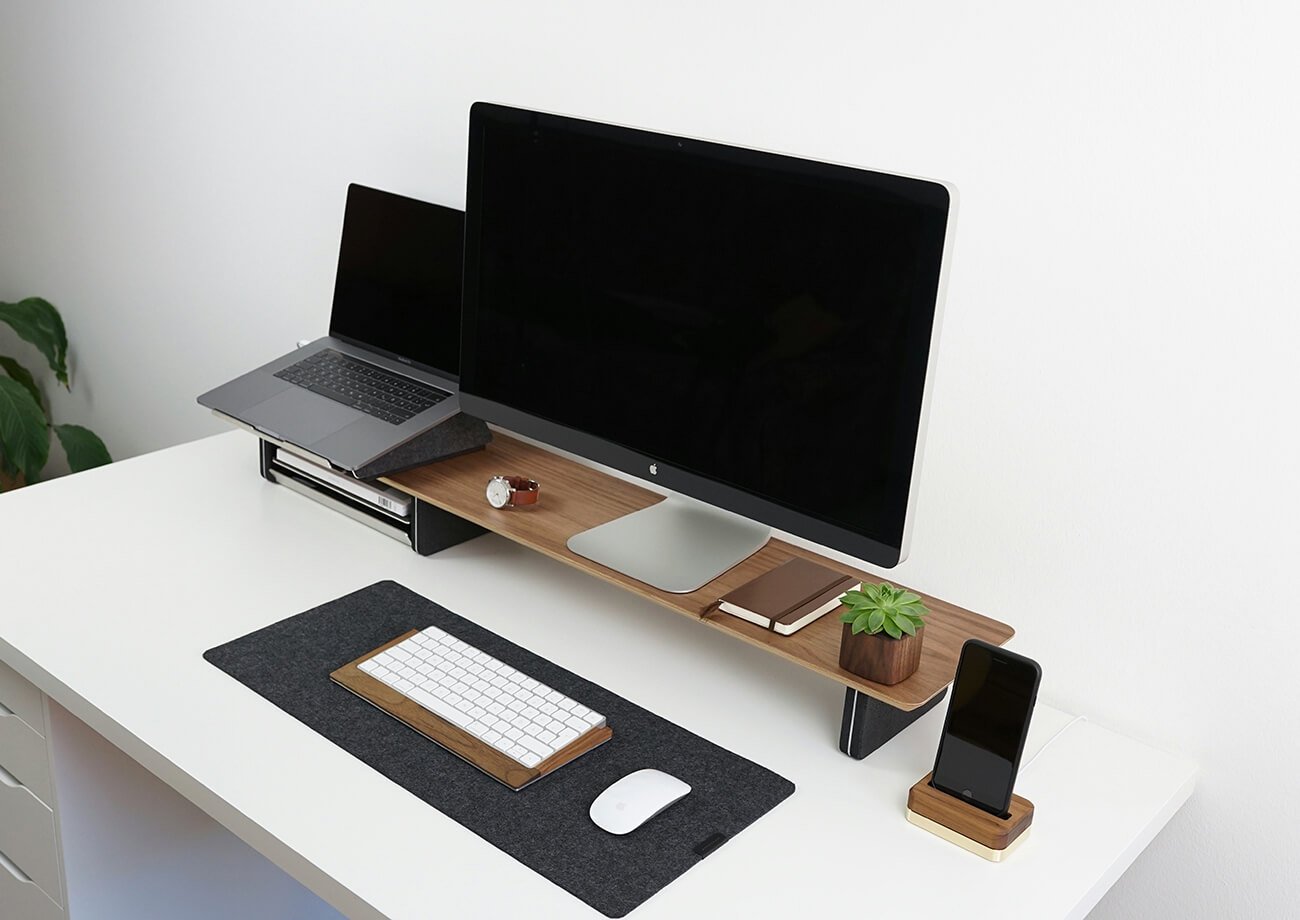 Tips for Cleaning Desktop & Laptop blog-3