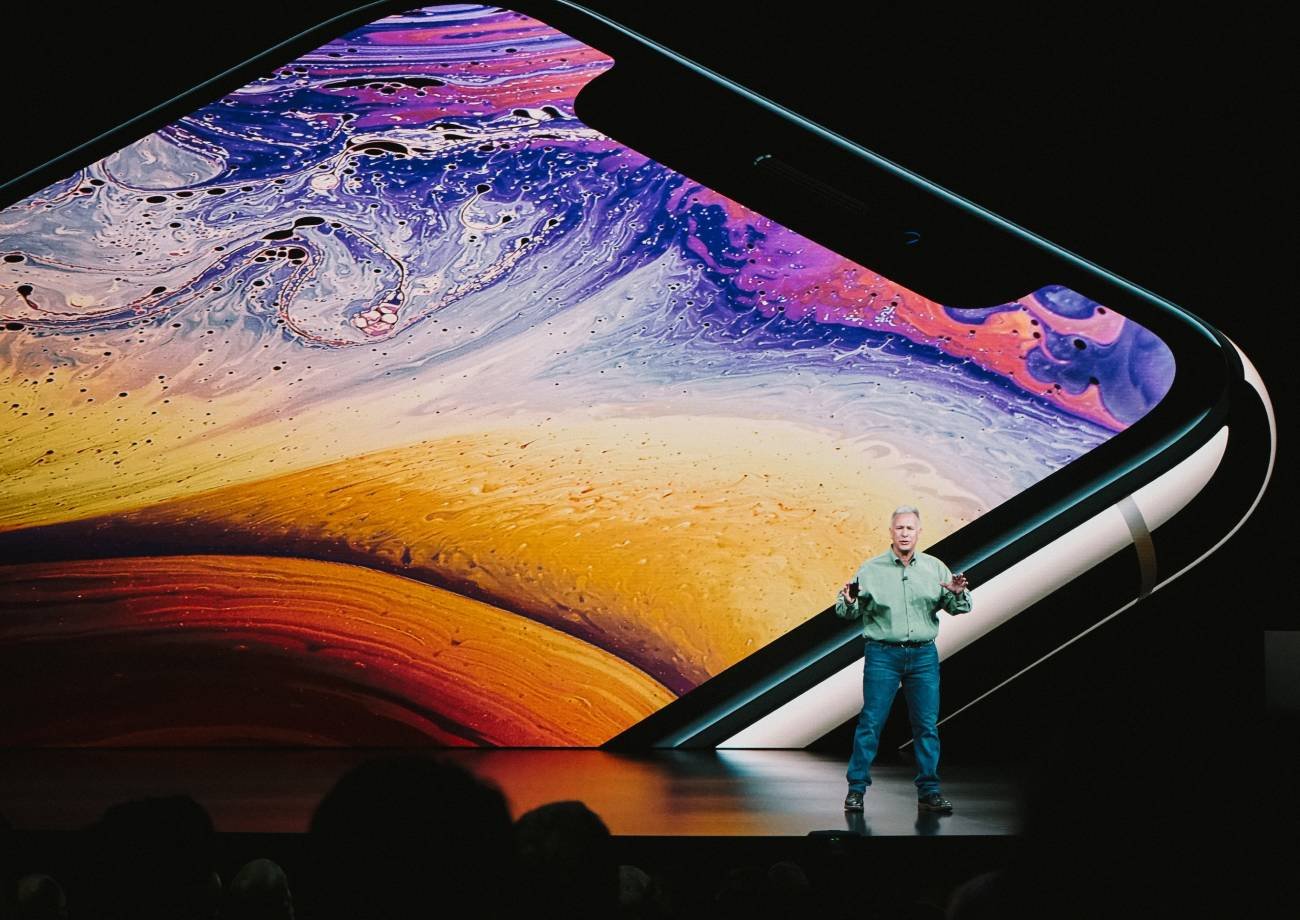 10 Things to Learn from Apple’s Marketing Strategy blog-6