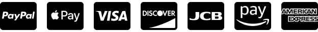 Payment Icons 2