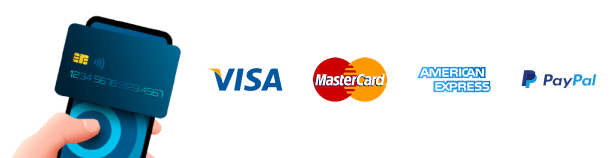 Payments 2 1