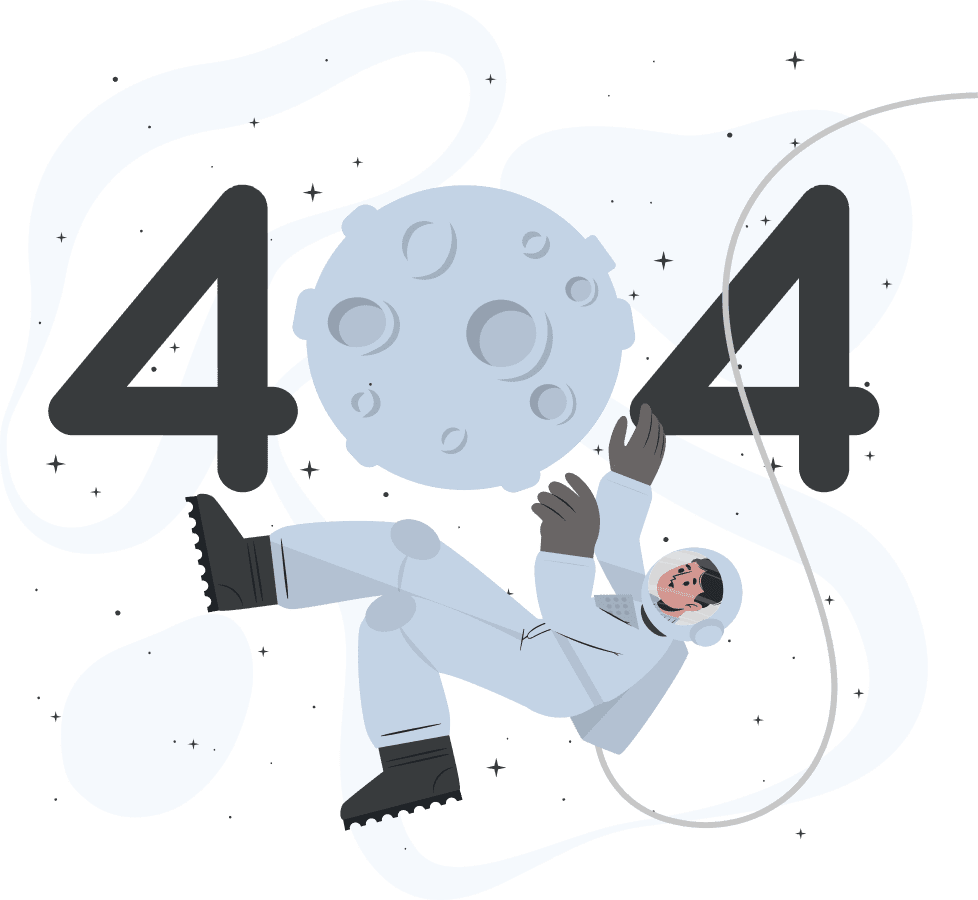 404.png