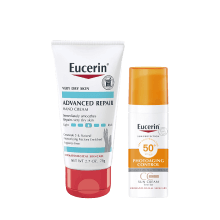 Cosmetic Brand 2