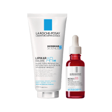 Cosmetic Brand 3
