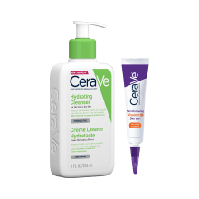 Cosmetic Brand 4