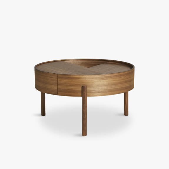 Home Furniture Image Box 1