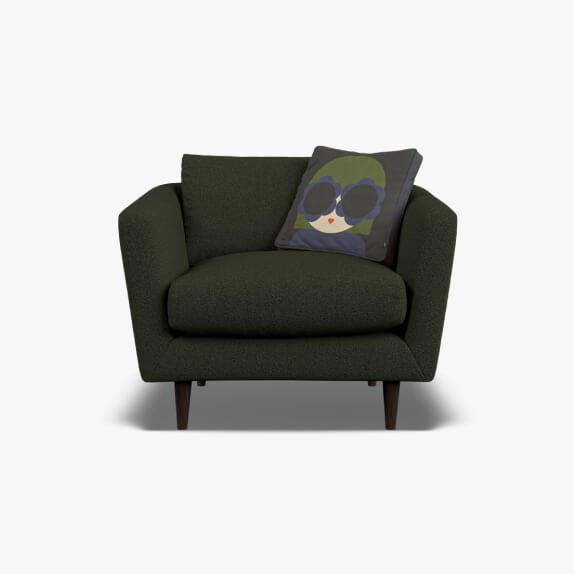 Home Furniture Image Box 2