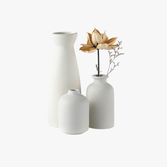 Home Furniture Image Box 3