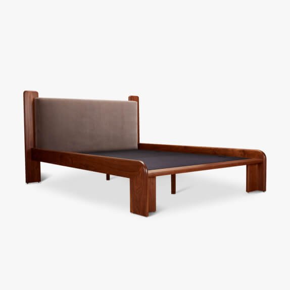 Home Furniture Image Box 4