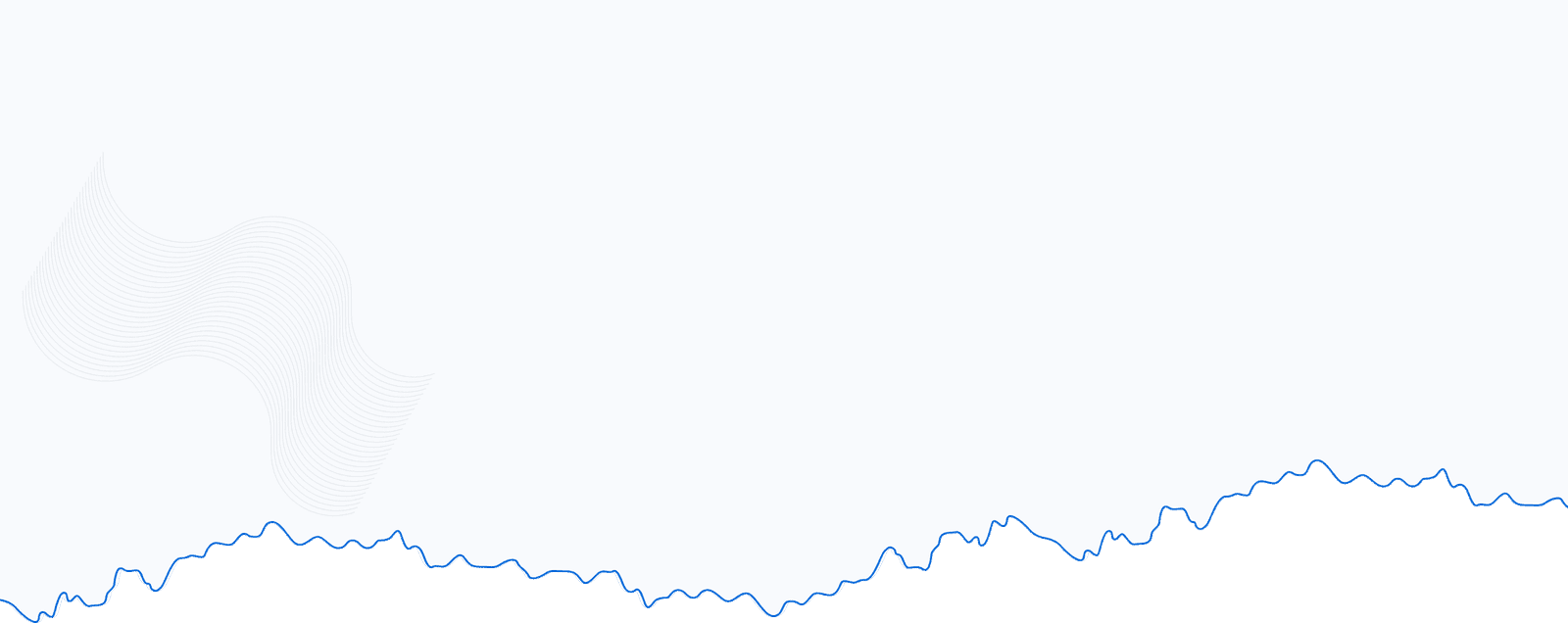 inner_header_bg.png