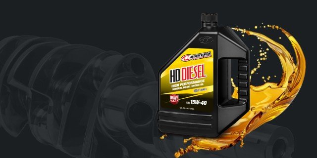 Banner1 Demo5 1
