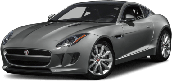 Banner1 Demo5 Car