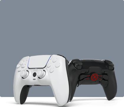 Banner3 Demo4