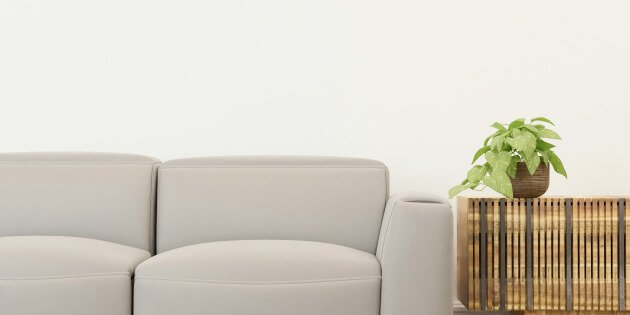 Banner4 Demo1