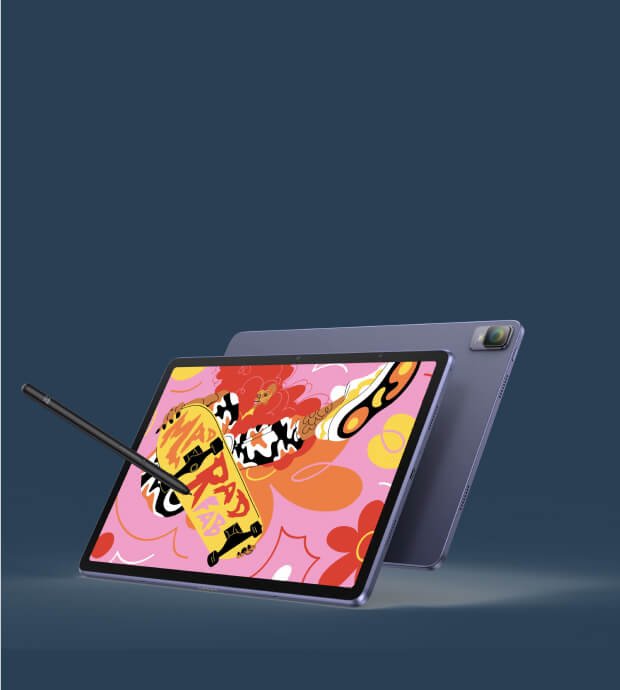 Banner5 Demo2