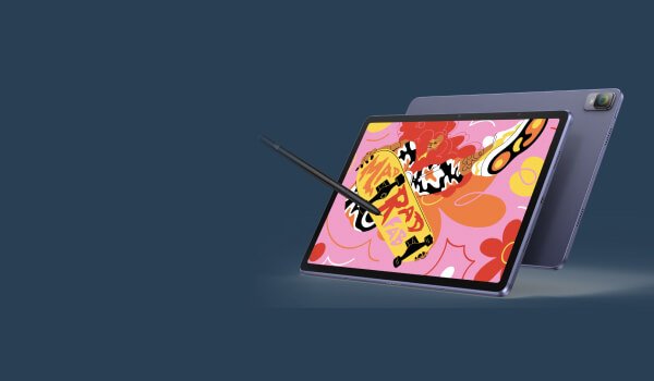 Banner5 Mobile Demo2