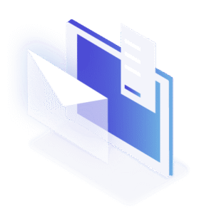 iOS App Development