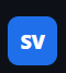 Shopping Verse Technologies