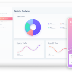 Small Business Financial Model Pack